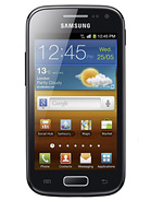 Best available price of Samsung Galaxy Ace 2 I8160 in Benin