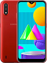Samsung Galaxy Note Pro 12-2 3G at Benin.mymobilemarket.net