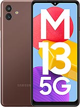 Best available price of Samsung Galaxy M13 5G in Benin