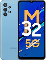 Best available price of Samsung Galaxy M32 5G in Benin