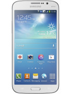 Best available price of Samsung Galaxy Mega 5-8 I9150 in Benin