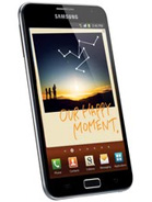 Best available price of Samsung Galaxy Note N7000 in Benin