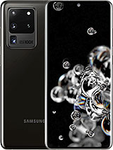Samsung Galaxy S20 5G at Benin.mymobilemarket.net