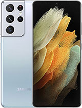 Best available price of Samsung Galaxy S21 Ultra 5G in Benin