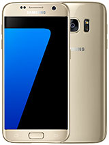 Best available price of Samsung Galaxy S7 in Benin