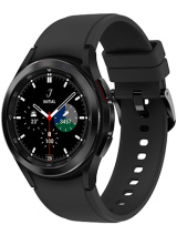 Best available price of Samsung Galaxy Watch4 Classic in Benin