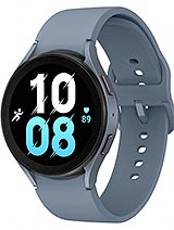 Best available price of Samsung Galaxy Watch5 in Benin