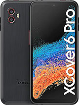 Best available price of Samsung Galaxy Xcover6 Pro in Benin