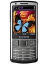Best available price of Samsung i7110 in Benin