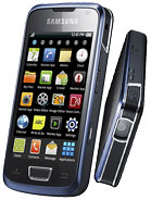 Best available price of Samsung I8520 Galaxy Beam in Benin