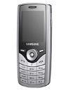Best available price of Samsung J165 in Benin