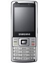 Best available price of Samsung L700 in Benin