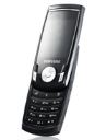 Best available price of Samsung L770 in Benin