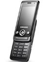 Best available price of Samsung P270 in Benin
