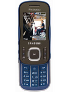 Best available price of Samsung R520 Trill in Benin