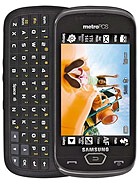 Best available price of Samsung R900 Craft in Benin