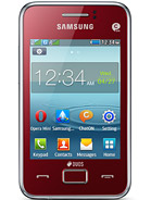 Best available price of Samsung Rex 80 S5222R in Benin