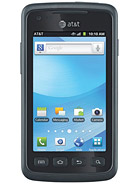 Best available price of Samsung Rugby Smart I847 in Benin