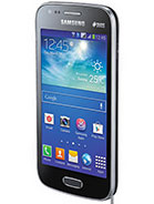 Best available price of Samsung Galaxy S II TV in Benin