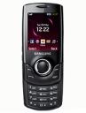 Best available price of Samsung S3100 in Benin