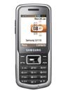 Best available price of Samsung S3110 in Benin