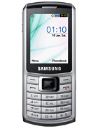 Best available price of Samsung S3310 in Benin
