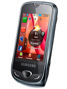 Best available price of Samsung S3370 in Benin