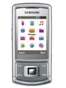 Best available price of Samsung S3500 in Benin