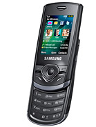 Best available price of Samsung S3550 Shark 3 in Benin