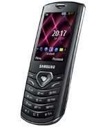 Best available price of Samsung S5350 Shark in Benin