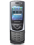 Best available price of Samsung S5530 in Benin