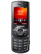 Best available price of Samsung S5550 Shark 2 in Benin