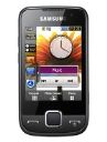 Best available price of Samsung S5600 Preston in Benin