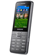 Best available price of Samsung S5610 in Benin