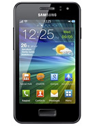 Best available price of Samsung Wave M S7250 in Benin