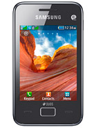 Best available price of Samsung Star 3 Duos S5222 in Benin