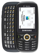 Best available price of Samsung T369 in Benin