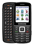 Best available price of Samsung T401G in Benin