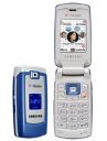 Best available price of Samsung T409 in Benin