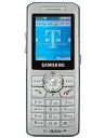Best available price of Samsung T509 in Benin