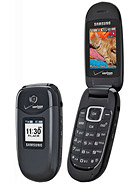 Best available price of Samsung U360 Gusto in Benin