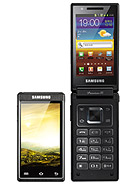 Best available price of Samsung W999 in Benin