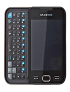 Best available price of Samsung S5330 Wave533 in Benin