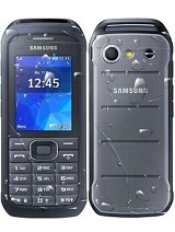 Best available price of Samsung Xcover 550 in Benin