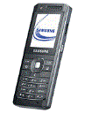 Best available price of Samsung Z150 in Benin