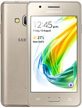 Best available price of Samsung Z2 in Benin