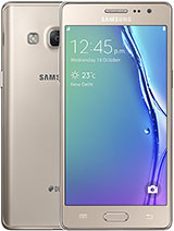 Best available price of Samsung Z3 Corporate in Benin
