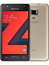 Best available price of Samsung Z4 in Benin