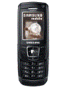 Best available price of Samsung Z720 in Benin
