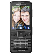 Best available price of Sony Ericsson C901 in Benin